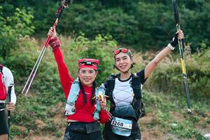 BIB: 
                            <button type="button" onclick="openModal(28104544)" class="btn btn-primary btn-sm float-right btn-popup" data-toggle="modal" data-target=".modal-high-quality">
                        <i class="fas fa-shopping-cart"></i> Add to Cart
                    </button>
                                            <button type="button" onclick="isThisMe(28104544, true)" class="btn btn-success btn-sm float-right btn-popup btn-isme hidden" data-toggle="tooltip" data-placement="bottom" title="นี่คือรูปของคุณใช่ไหม คลิกที่นี่เพื่อเอาเข้าอัลบั้ม">
                        <i class="fas fa-plus"></i> Add to album
                    </button>
                    <button type="button" onclick="isThisMe(28104544, false)" class="btn btn-warning btn-sm float-right btn-popup btn-isnotme hidden">
                        <i class="fas fa-ban"></i> Remove from album
                    </button>